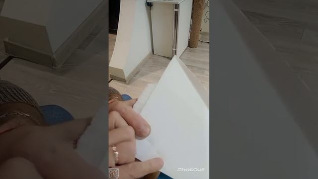 Краткий обзор сэндвича на оконные откосы.