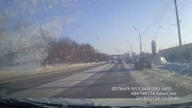 Кашкай У578ЕА 96 смотреть онлайн