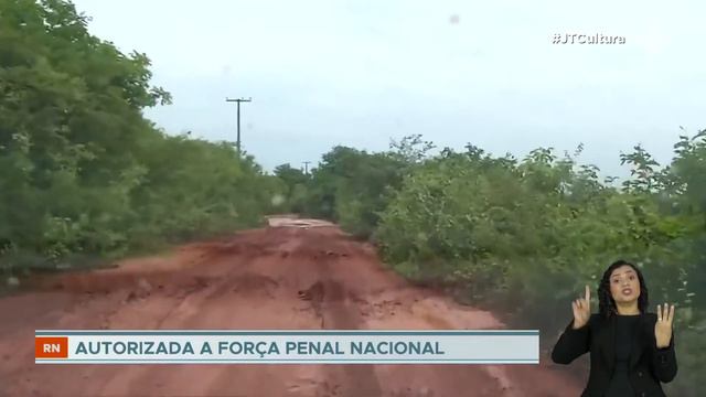 Jornal da Tarde | 21/02/2024 смотреть онлайн