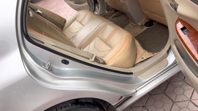 Con xe như thế này mà chỉ tầm 300 triệu , vừa đẹp vừa chất lượng ( nhiều đồ chơi trên xe lắm ) смотреть онлайн