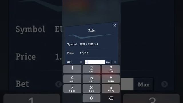 from zero to hero tips and tricks смотреть онлайн