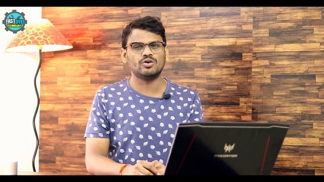 Realme 5 Pro Unboxing करोगे? Realme X Pro Launch Confirm? смотреть онлайн