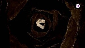 Нечисть, 1 сезон, 12 серия