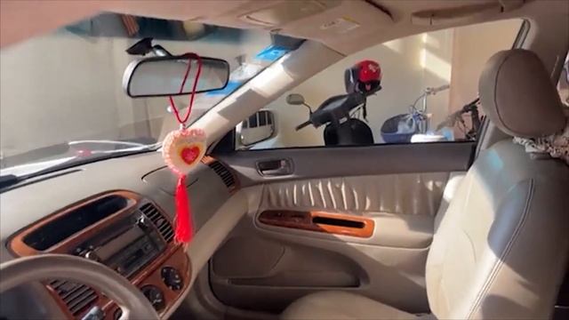 Lexus Rx 300 White Pruis Gold Car Review