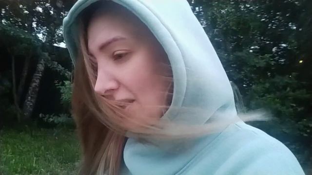 Самоедские моменты нашей жизни ? июнь смотреть онлайн