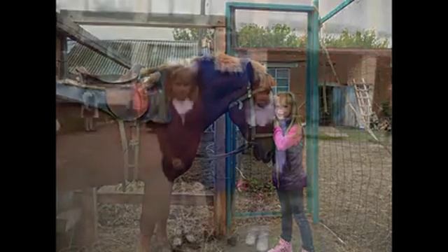 ПОЗДРАВЛЯЕМ АРИНУ смотреть онлайн