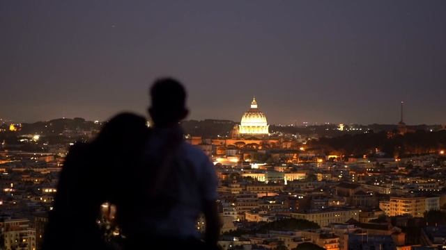 Хочешь вызвать у женщины дикий интерес? Посмотри это видео смотреть онлайн
