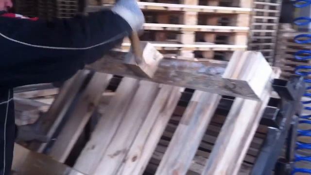 Чудо поддон Бонолит смотреть онлайн