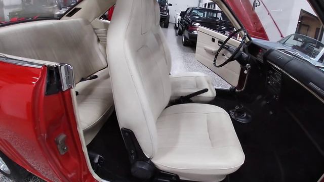 1973 dodge colt cold start video смотреть онлайн