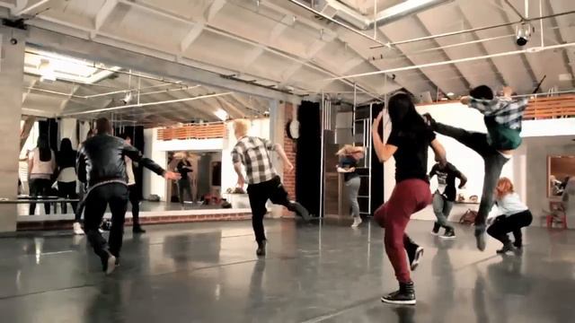 Rebecca Black - My Moment смотреть онлайн