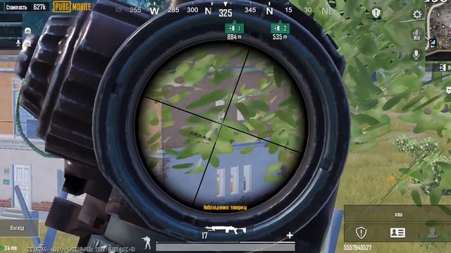 и снова гибер катлета хаш затащил фул пачку!!!!!!! смотреть онлайн