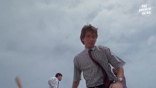 когда комп тупит смотреть онлайн