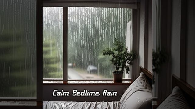 Red Umbrella смотреть онлайн