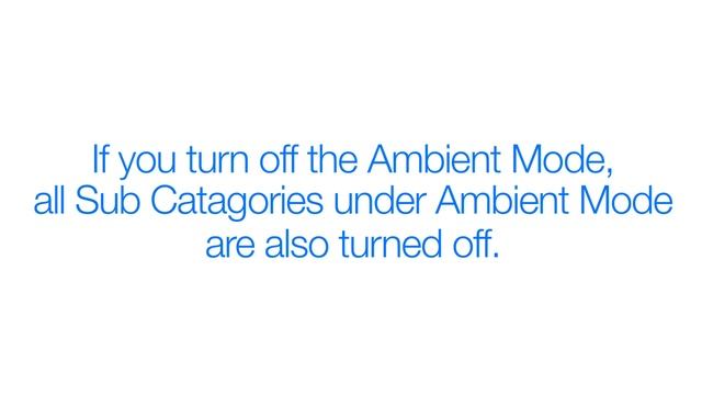 Sekonic L-478 Quickstart Video: Custom Settings смотреть онлайн