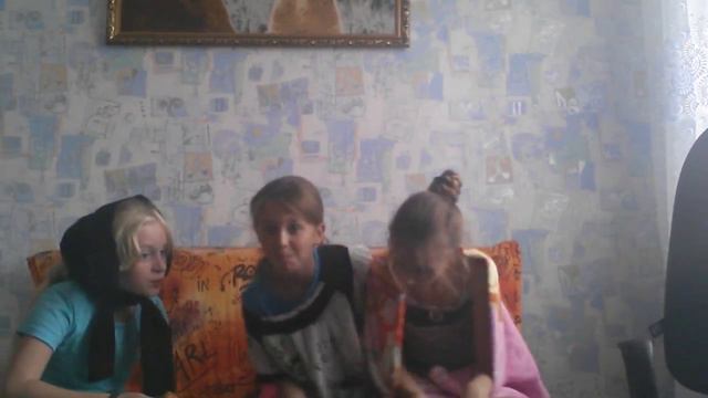 Бабки на лавке смотреть онлайн
