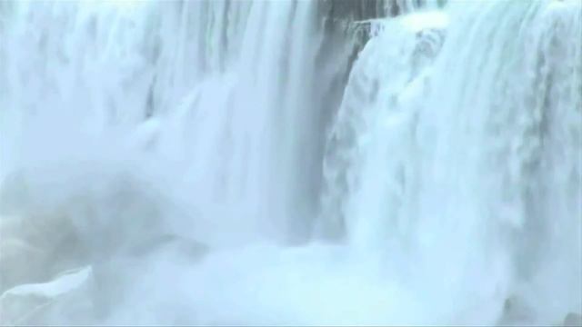 Вода    Water   Знаете ли вы?