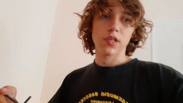 Как сделать гринд бокс!!Подарил другу вилку за трюк!! смотреть онлайн