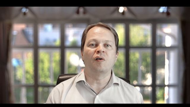 ( Upwork ) I can develop your AI, data science, or data visualization project. смотреть онлайн