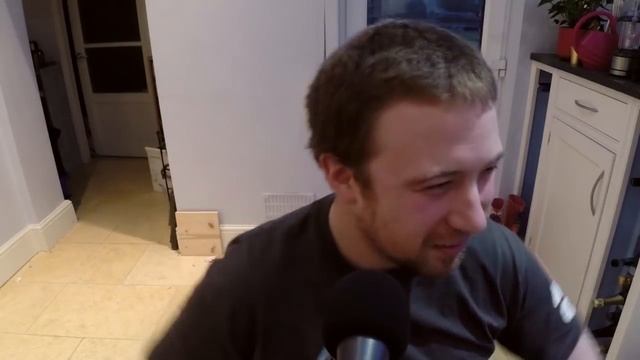 Neckarwestheim and the End of the World: Citation Needed 1x06 смотреть онлайн