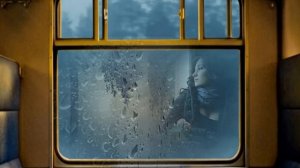 По улице моей который год…Поет Алла Пугачёва