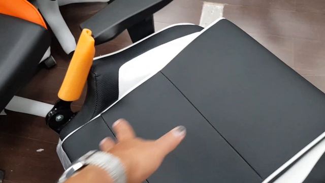 AKRacing PRO в Красноярск смотреть онлайн