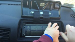 как снять подушку безопасности volkswagen jetta volkswagen golf