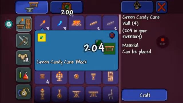 Terraria|Mod Menu/Mod Launcher|Part 3 смотреть онлайн