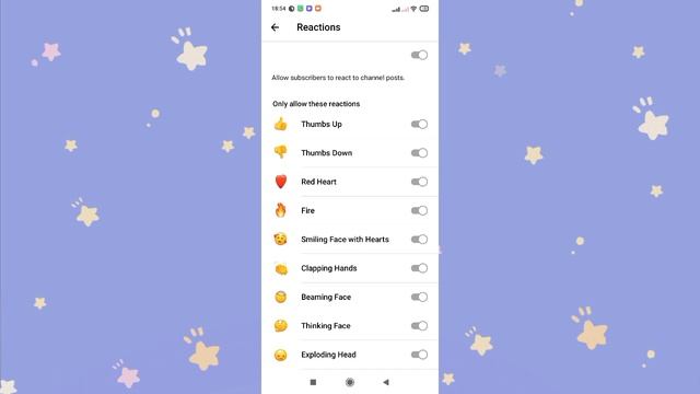 Tutorial react channel Telegram terbatas?? смотреть онлайн