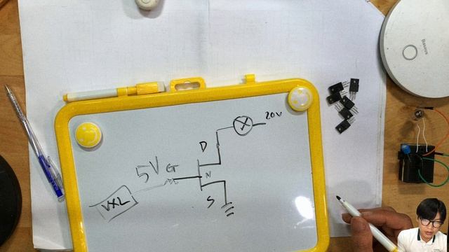 phần 1 : bootstrap cho ? IGBT ⭐️⭐️⭐️⭐️⭐️ mosfet смотреть онлайн