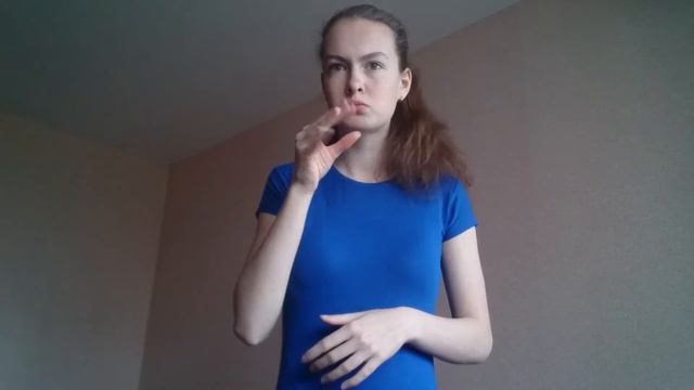 Реальная история о девушке и волке. смотреть онлайн