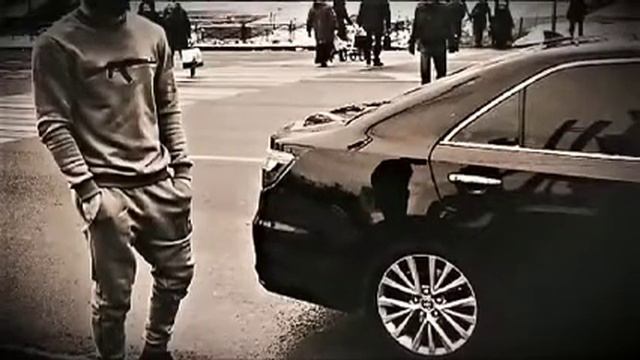 17 февраля 2021 г. смотреть онлайн
