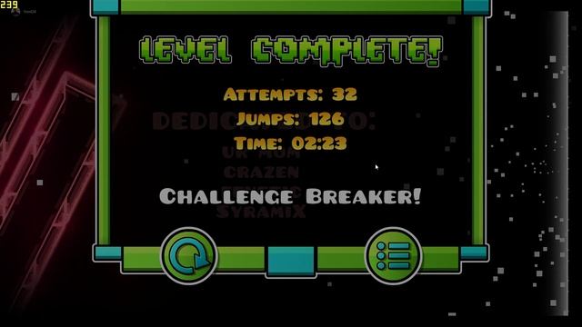 Squidward Tentacles by DrCuber | Challenge | 4 Cool Stars смотреть онлайн