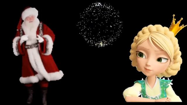 Быдло-телки банка ОТП и УРАЛСИБ. смотреть онлайн