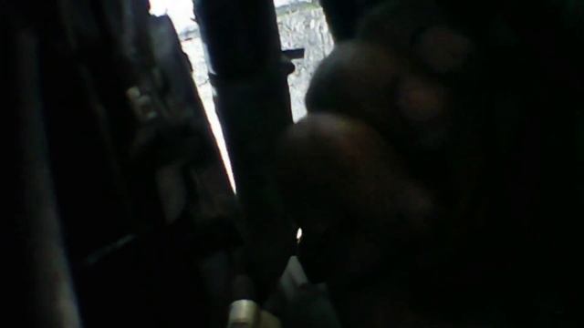 2003 Ford Focus C Max How To Replace The Starter Motor #ford #focus #cmax #diy смотреть онлайн