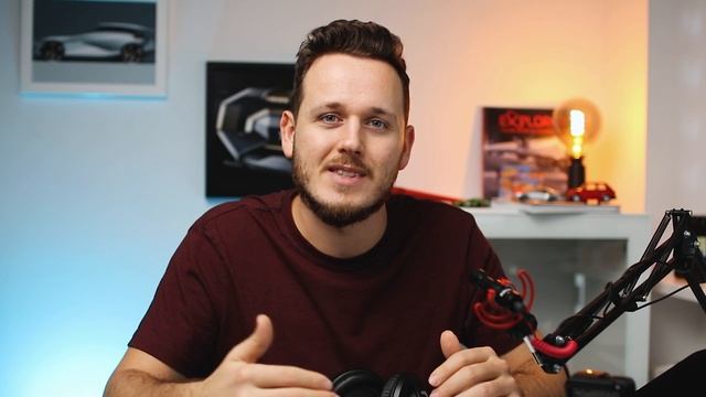 What is the BEST PAPER SIZE for sketching! Forget what they told you before... смотреть онлайн