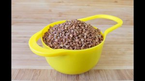 3 Лучших рецепта ИЗ ОБЫЧНОЙ ГРЕЧКИ! быстрый ужин за 30 минут ! как похудеть мария мироневич