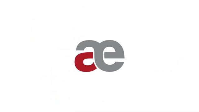SANET - Strategic Alliance Network смотреть онлайн