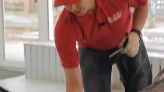 Салазки для гидроцикла смотреть онлайн