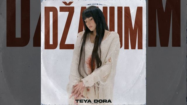 Džanum смотреть онлайн