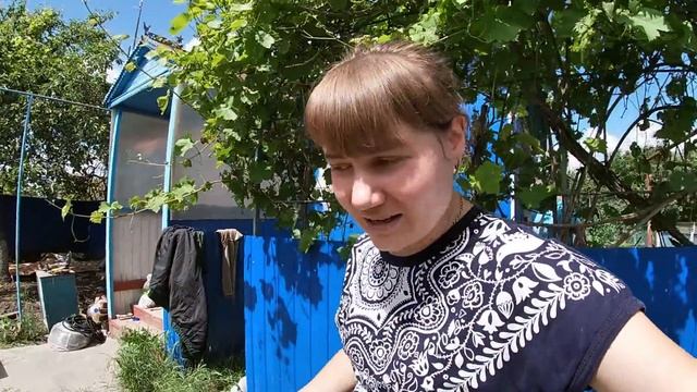 Работаем, жарим, шабашим, рыбачим смотреть онлайн
