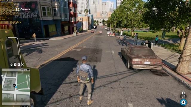 Watch Dogs 2 2020.03.29 - 14.29.34.01.mp4 смотреть онлайн