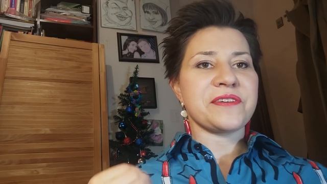 Сколько женщине надо мужиков? смотреть онлайн