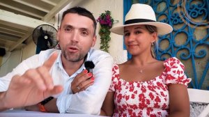 Вся правда о городе Каш в Турции: дорога, отели, пляжи и минусы курорта.