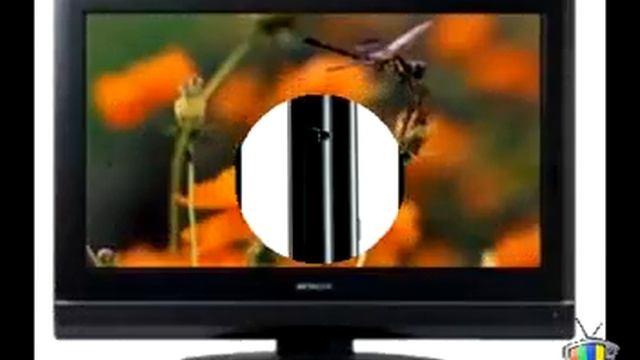 Телевизор Hitachi видео смотреть онлайн