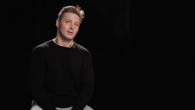 Сурженко Ярослав смотреть онлайн