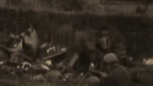 Sabaton The Price Of A Mile цена мили смотреть онлайн