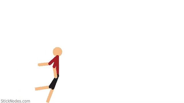 Drop n' run смотреть онлайн