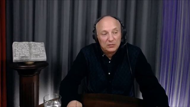Почему теплый хуже холодного или горячего? | Алексей Волченко смотреть онлайн