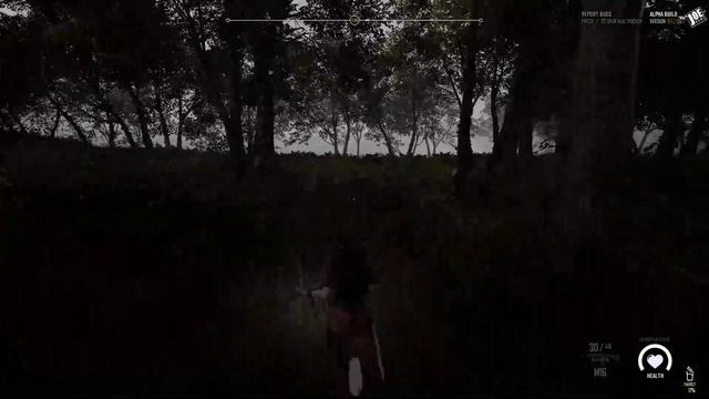 Jaws of Extinction - Patch 0.1.7a Community Test Stream смотреть онлайн