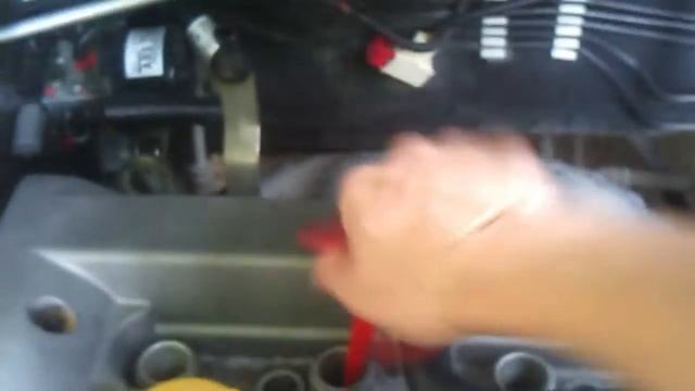 направление электродов свечей зажигания.mp4 смотреть онлайн